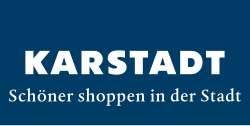 Die Karstadt Warenhaus GmbH 250px-Logo_KARSTADT_mit_Claim.svg
