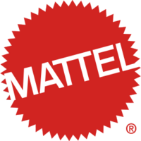 Logo Mattel-brand.png