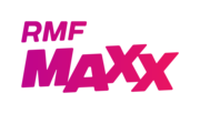 Vorschaubild für RMF Maxx