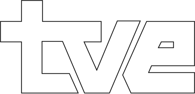 File:Logo de TVE (1960'-1991).svg