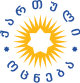 80px-Logo_of_the_Georgian_Dream.svg.png