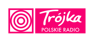 Miniatura Polskie Radio Program III