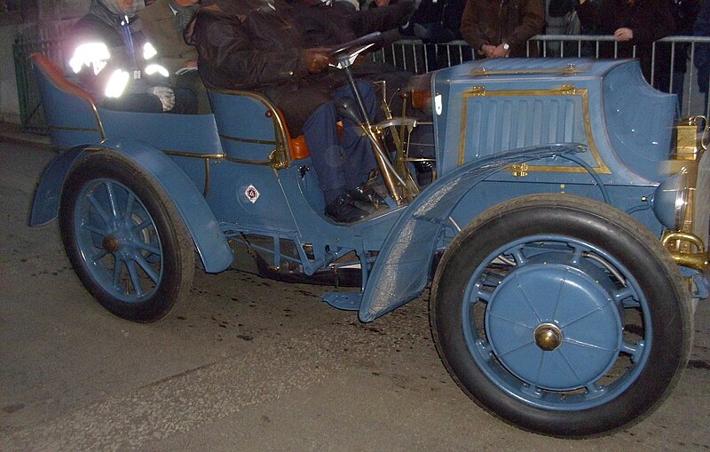 File:Lohner-Porsche 1900.JPG