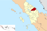 Lokasi Sumatera Utara Kabupaten Asahan.svg