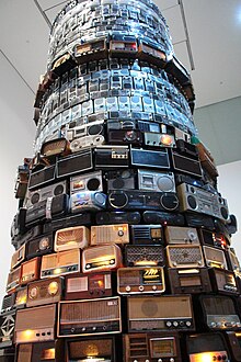 London - Tate Modern (14).jpg