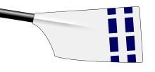 London Rowing Club