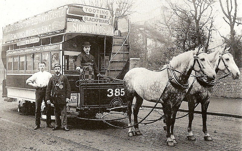 File:London Tramways Horse tram.jpg