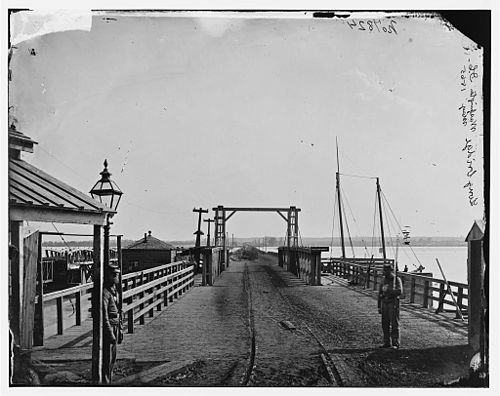 Long Bridge 1861.jpg