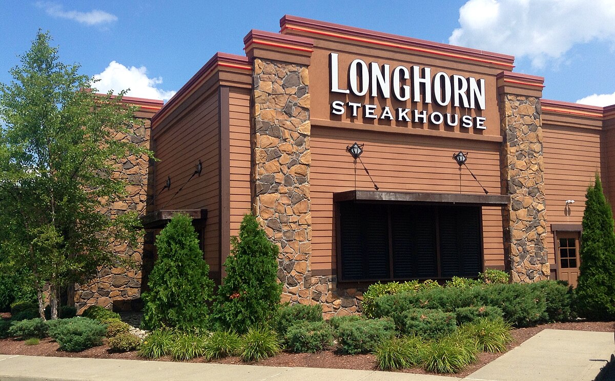 File:Longhorn Steakhouse Cutlery.jpg - Wikimedia Commons