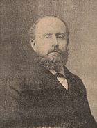 Auguste Longnon