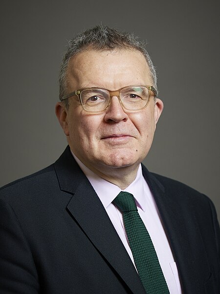 File:Lord Tom Watson of Wyre Forest, 2023.jpg