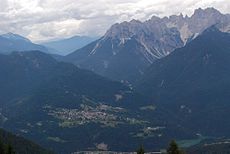 Lorenzago panorama.JPG