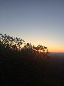 Los Angeles - Los Angeles (28169230156).jpg