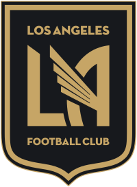 Los Angeles Football Club.svg