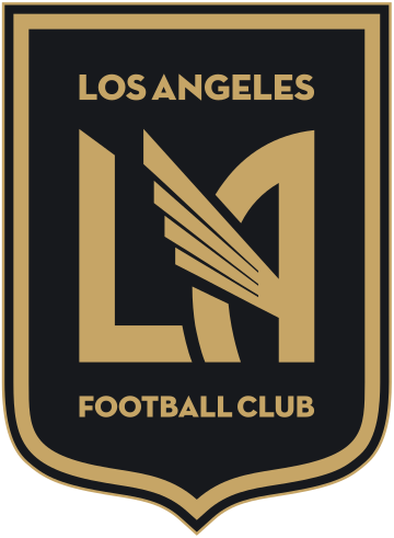 Los Angeles Football Club