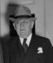 Louis Brownlow 1938.png 