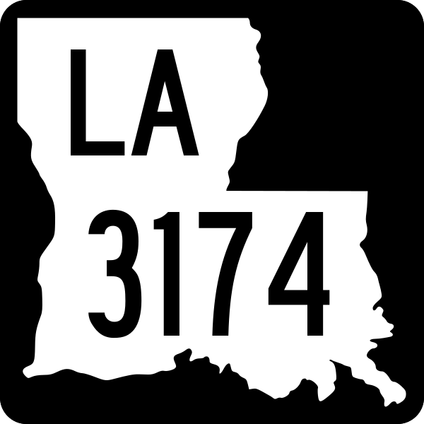 File:Louisiana 3174 (2008).svg