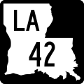 File:Louisiana 42 (2008).svg