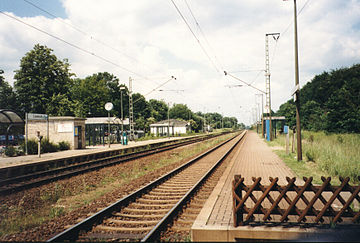 Bild:Loxstedt_Bahnhof.jpg