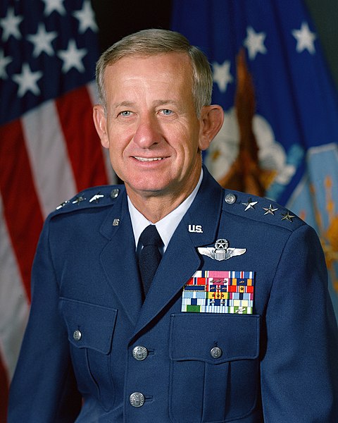 File:Lt Gen Robert D. Springer USAF.jpg