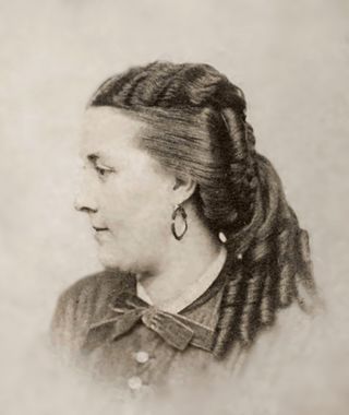 <span class="mw-page-title-main">Lucy Lambert Hale</span> Socialite (1841–1915)