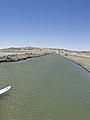 Luderitz Speed Canal.jpg