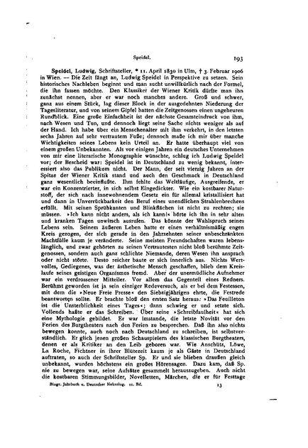 File:Ludwig Speidel, Schriftsteller.pdf