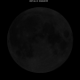 Vorschaubild für Mondphase