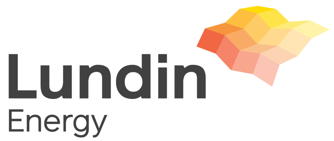 Lundin Energy