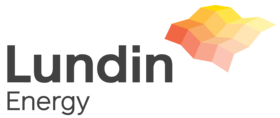 Логотип Lundin Energy