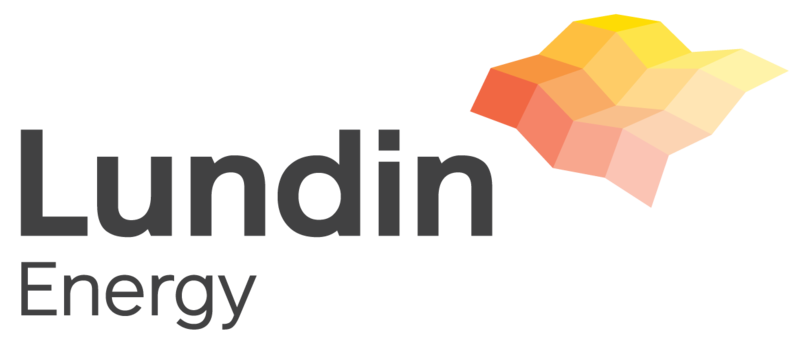 File:Lundin Energy Logo RGB-high-(1236x522).png