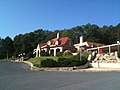 Luray Caverns (8040934827).jpg