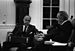 Lyndon Johnson und Robert Komer.jpg