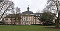 Münster, Schloss -- 2014 -- 6676.jpg
