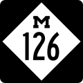 M-126.svg