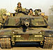 M1A1 abrams front.jpg