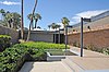 Maurice Smith and Dinah Shore House MAURICE SMITH AND DINAH SHORE HOUSE RIVERSIDE COUNTY CA.jpg