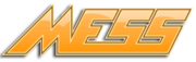 MESS-Logo.png