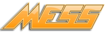 Description de l'image MESS-Logo.png.