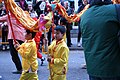 File:MMXXIV Chinese New Year Parade in Valencia 63.jpg