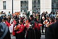 File:MMXXIV Chinese New Year Parade in Valencia 77.jpg