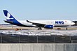 MNG Airlines, TC-MCZ, Airbus A330-243F (41162877821).jpg