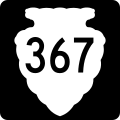 File:MT-sec-367.svg