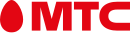 MTS logo 2015.svg