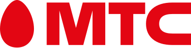 File:MTS logo 2015.svg