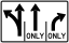 MUTCD-OH R3-H8ch.svg