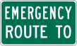 File:MUTCD M4-11bP.svg