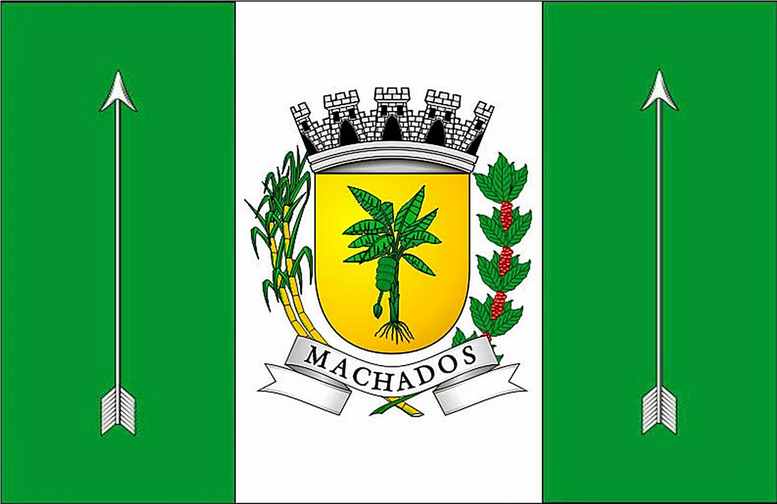 Machados (Pernambuco)