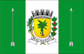 Bandeira de Machados