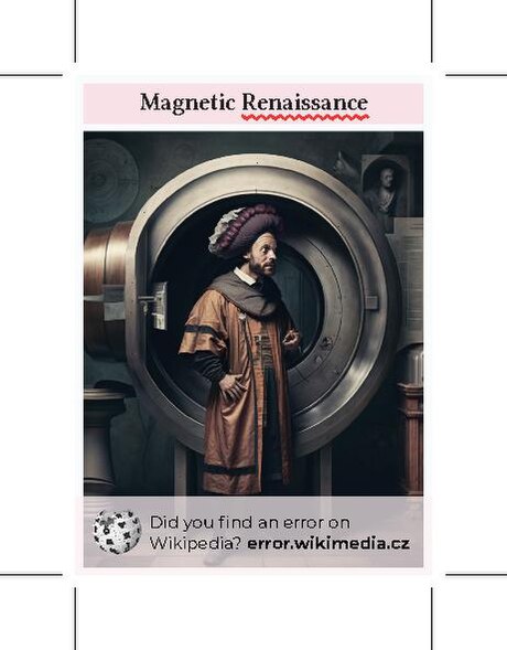 File:MagneticRenaissance 55x77mm.pdf